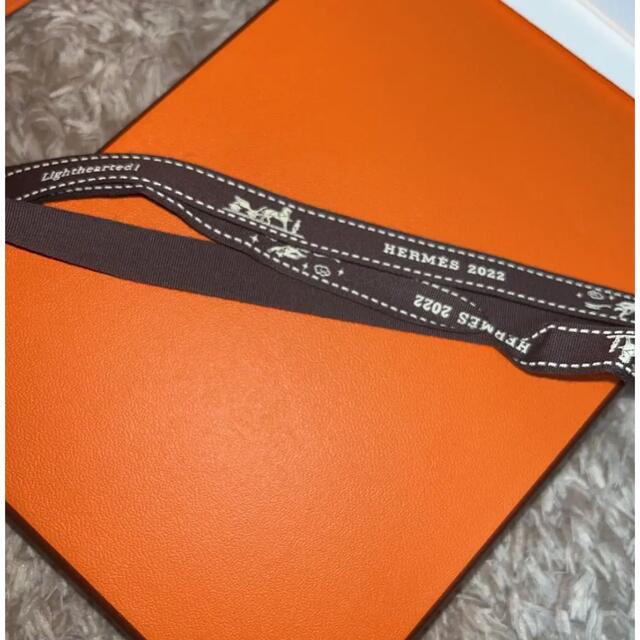 Hermes(エルメス)の(新品未使用)HERMES ネクタイ メンズのファッション小物(ネクタイ)の商品写真