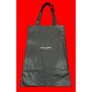サンローラン 布バッグの通販 8点 | Saint Laurentを買うならラクマ サンローラン 布バッグの通販 8点 | Saint Laurentを買うならラクマ