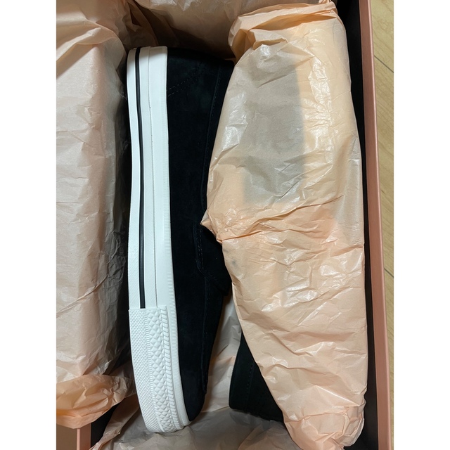 converse addict One Star Loafer 28.5