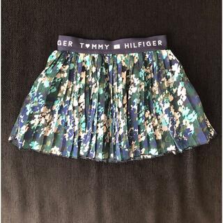 トミー(TOMMY)の女の子　スカート　92(スカート)