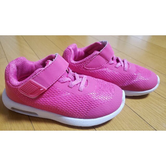 新色 MADFOOT キッズシューズ 18センチ tdh-latinoamerica.de