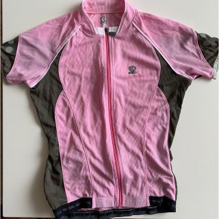 PEARL  izumi サイクルウェア(ウエア)