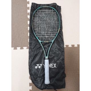 ヨネックス(YONEX)のブイコアプロ97　旧モデル(ラケット)