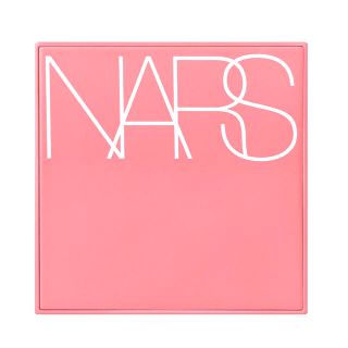 ナーズ(NARS)のNARS ナーズ　プレジャートリップ　チークパレット(チーク)