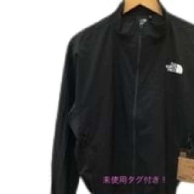 THE NORTH FACE(ザノースフェイス)の♪♪THE NORTH FACE ザノースフェイス メンズ ナイロンジャケットM メンズのジャケット/アウター(その他)の商品写真