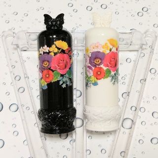 アナスイ(ANNA SUI)のANNA SUI　リップスティック　　　　　　❧お値下げ❧(口紅)