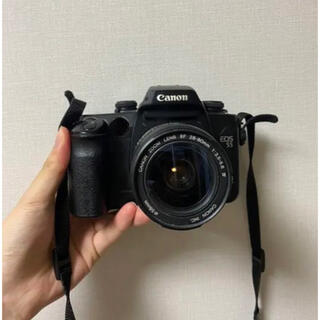 キヤノン フィルムカメラの通販 1,000点以上 | Canonのスマホ/家電 