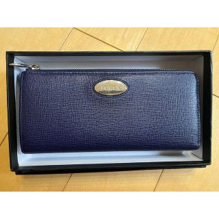 フルラ(Furla)の◎美品◎ FURLA 長財布(財布)