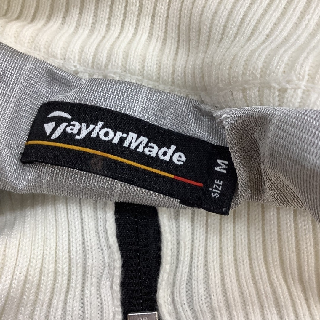 TaylorMade - ♪♪TaylorMade テーラーメイド メンズ ゴルフウェア 