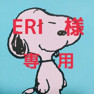 ピーナッツ(PEANUTS)のERI様　専用　スヌーピー　Corotto　ウエットティッシュケース　アメニティ(小物入れ)