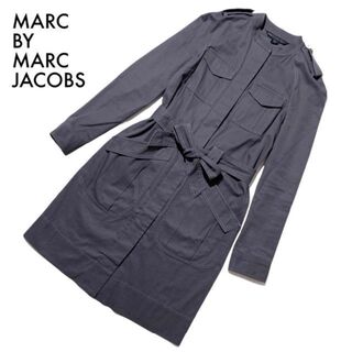 マークバイマークジェイコブス コートの通販 400点以上 | MARC BY MARC ...