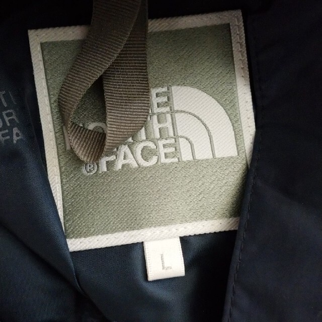 THE NORTH FACE(ザノースフェイス)のTHE NORTH FACE  トリクライメイト ジャケット ピンク レディースのジャケット/アウター(ナイロンジャケット)の商品写真