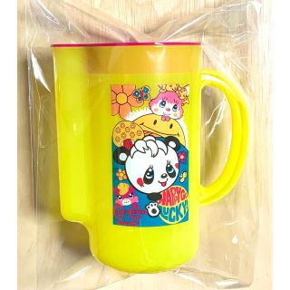 グラグラ(GrandGround)のグラグラ☆正規品☆新品☆ピッチャー☆ドリンクポット(容器)