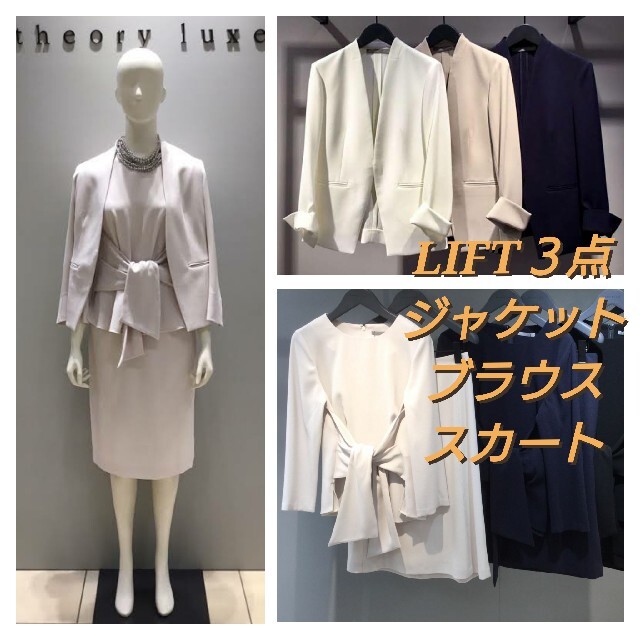 春夏新作 新品 紺 S マウンテンパーカ ジーユー リール