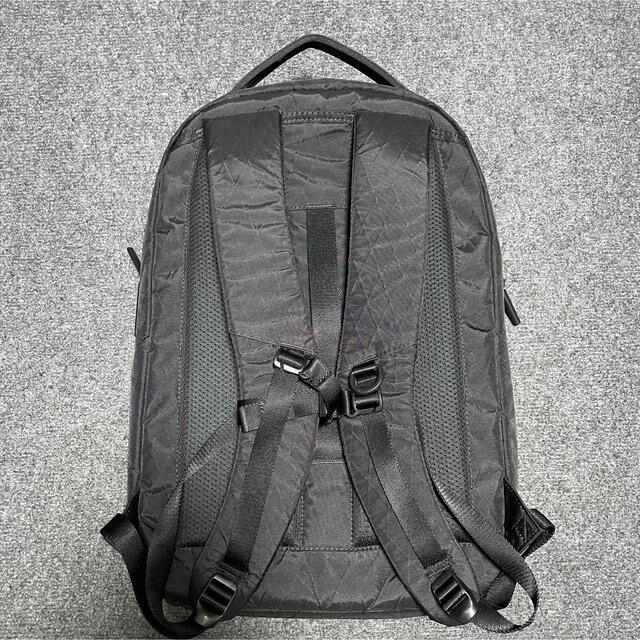 AER 限定版 Fit Pack 2 X-Pac バックパック
