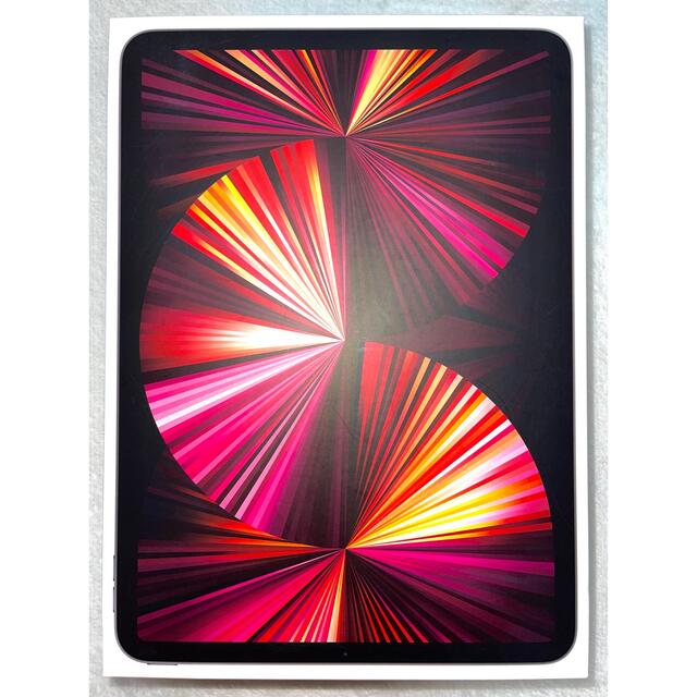 通販でクリスマス 第3世代 11インチ Pro iPad - Apple Wi-Fi Cellularモデル + タブレット - www.christmasmemories.com.au 通販でクリスマス 第3世代 11インチ Pro iPad - Apple Wi-Fi Cellularモデル + タブレット - www.christmasmemories.com.au