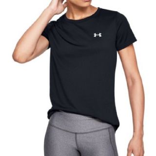 アンダーアーマー(UNDER ARMOUR)のりょくちゃ様専用(Tシャツ(半袖/袖なし))