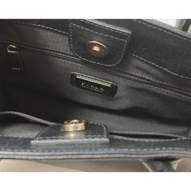 Furla(フルラ)のFURLA バッグ レディースのバッグ(ショルダーバッグ)の商品写真