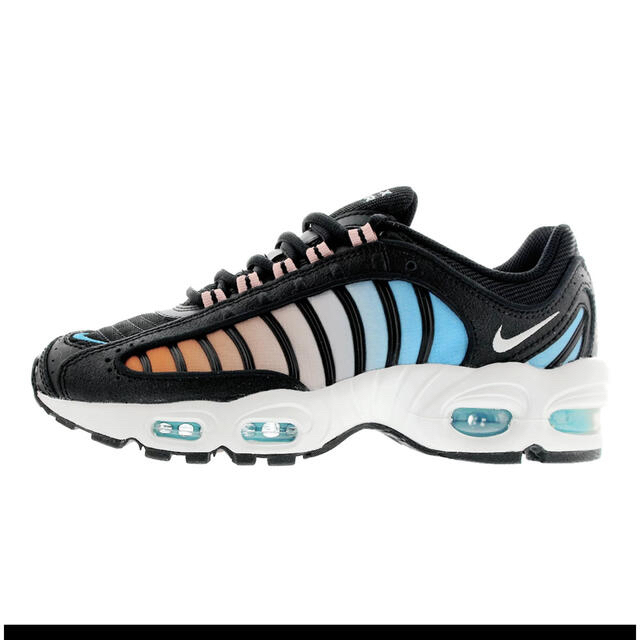 AIRMAX TAILWIND IV