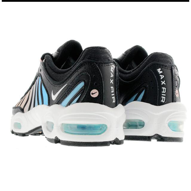 AIRMAX TAILWIND IV