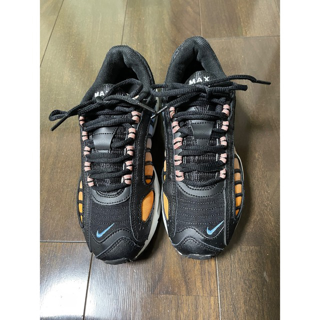 AIRMAX TAILWIND IV