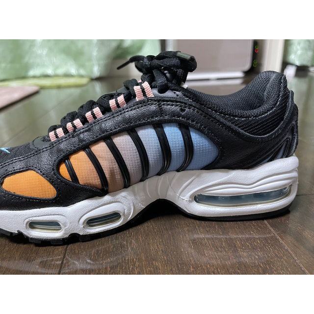 AIRMAX TAILWIND IV