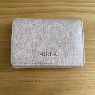 フルラ(Furla)のFURLA 財布(折り財布)