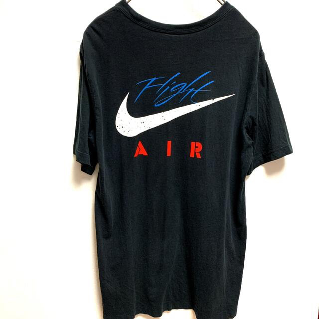 NIKE  Tシャツ　3枚セット