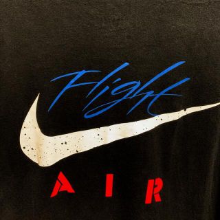 ナイキ(NIKE)のNIKE  Tシャツ　3枚セット(Tシャツ/カットソー(半袖/袖なし))