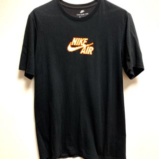 美品 ナイキ Tシャツ 3枚セット