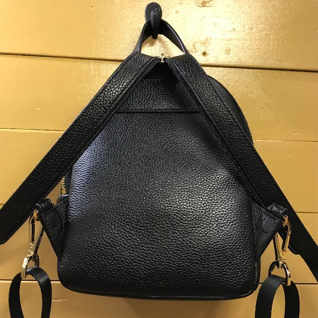 Michael Kors(マイケルコース)のびっけ様専用 レディースのバッグ(リュック/バックパック)の商品写真