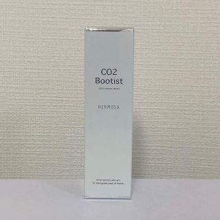 Co2 Bootist エルモサ(美容液)