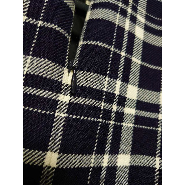 Christian Dior - Christian Dior 2021aw ラップオーバー ショート ...