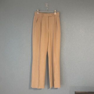 ケンゾー スラックス(メンズ)の通販 39点 | KENZOのメンズを買うならラクマ