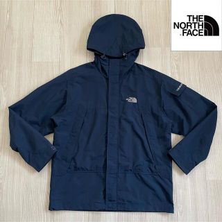 THE NORTH FACE - ノースフェイス メンズXL マウンテンパーカー