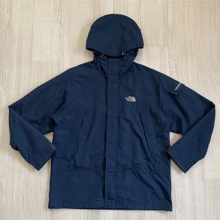 THE NORTH FACE - ノースフェイス メンズXL マウンテンパーカー ...