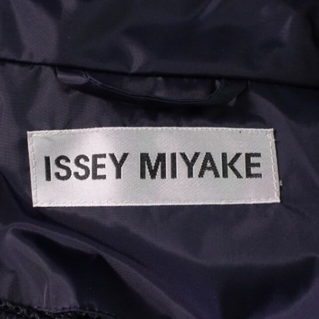 ISSEY MIYAKE - ISSEY MIYAKE コート（その他） レディースの通販 by RAGTAG online｜イッセイミヤケならラクマ
