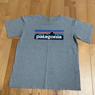 パタゴニア(patagonia)のpatagoniaＴシャツXLサイズ(Tシャツ/カットソー)