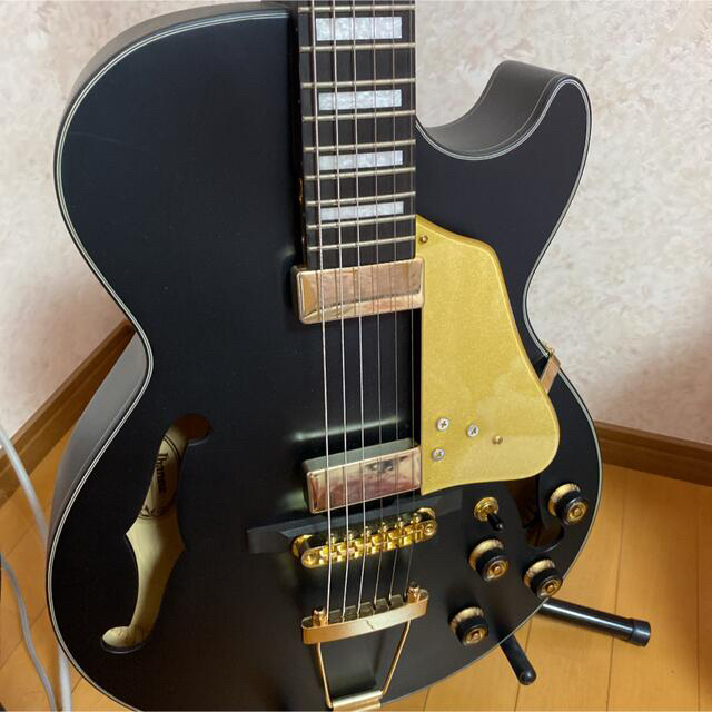 グランドセール 芸達者 【島村楽器限定モデル】Ibanez FERNANDES AG85