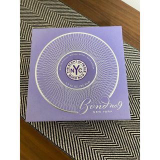 ボンドナンバーナイン(Bond No. 9)の【未使用】Bond No.9 セント・オブ・ピース オードパルファム(香水(女性用))