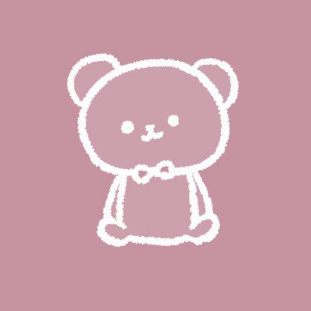 なな様専用出品 kajuen.net