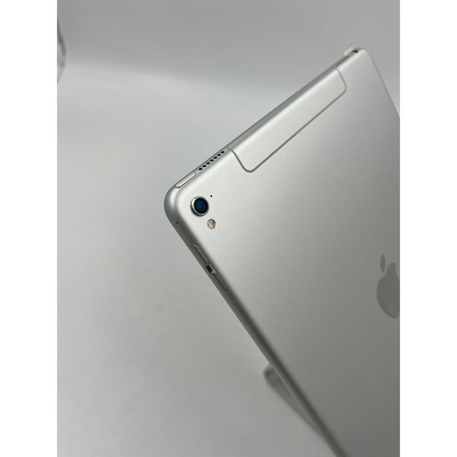 iPad Pro9.7インチ 128GB、・ - 通販 - guianegro.com.br
