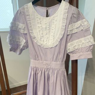 ケイティー ひざ丈ワンピース(レディース)の通販 400点以上 | Katieの ...
