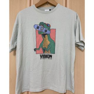 ライトオン(Right-on)のTシャツ(Tシャツ/カットソー(半袖/袖なし))