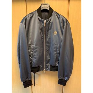 DIOR HOMME(ブルゾン)のフリマアイテム一覧 DIOR HOMME(ブルゾン)のフリマアイテム一覧