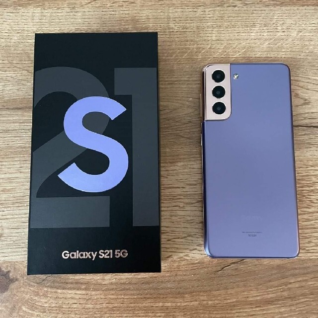 Galaxy S10 sim  フリー　buds応募対象