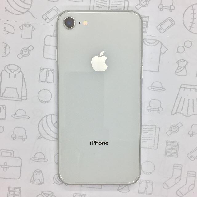 【B】iPhone 8/64GB/356097093228241