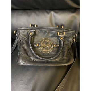 トリーバーチ(Tory Burch)のトリーバーチ  ショルダーバッグ(ショルダーバッグ)