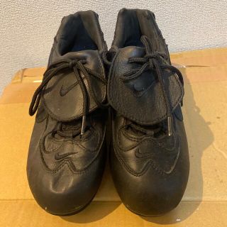 ナイキ(NIKE)のNIKE スパイク(シューズ)