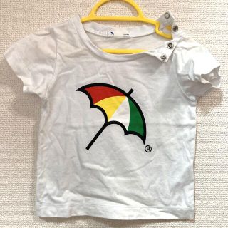 アーノルドパーマー(Arnold Palmer)のアーノルドパーマー Tシャツ(Tシャツ/カットソー)